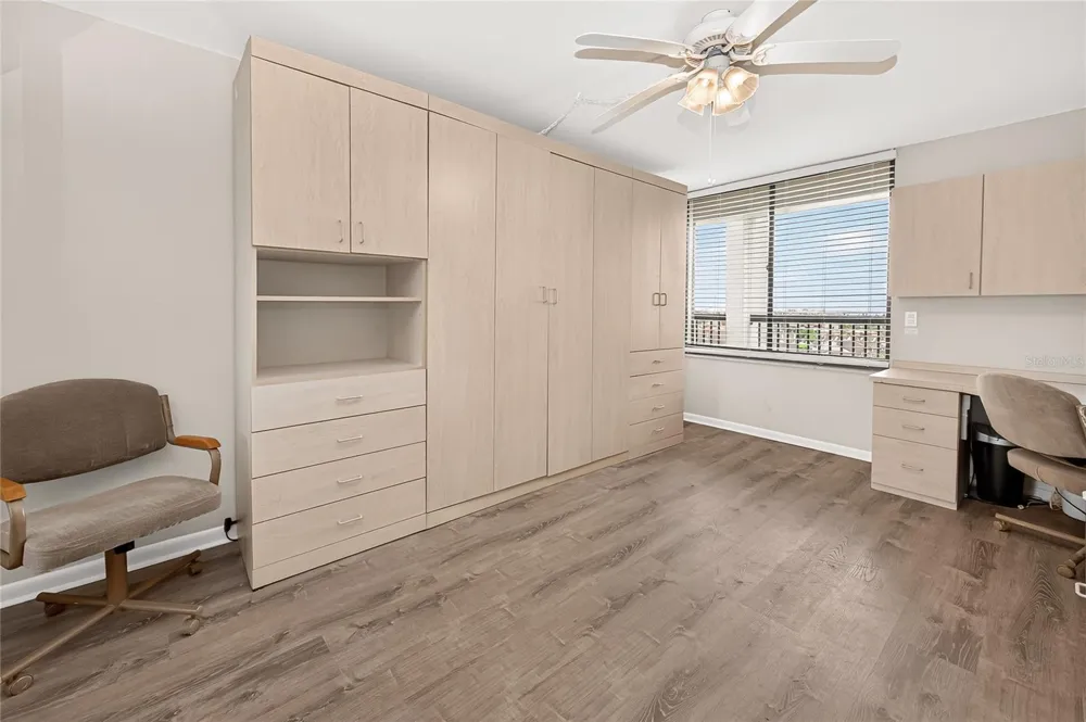 9425 BLIND PASS ROAD #1103 St Pete Beach, FL 33706