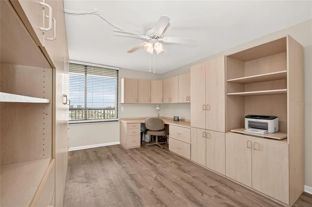 9425 BLIND PASS ROAD #1103 St Pete Beach, FL 33706