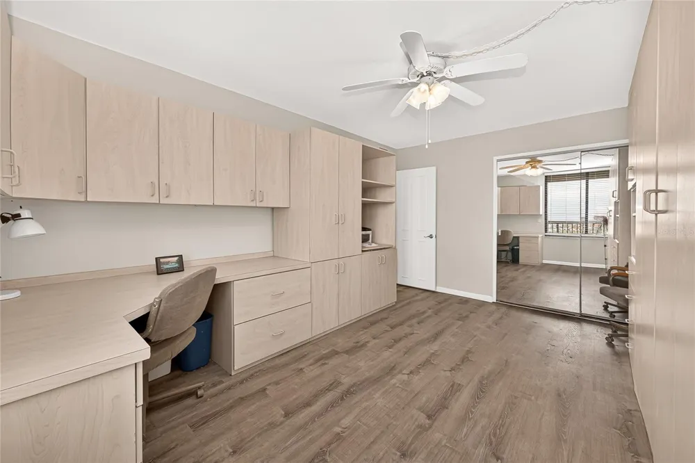 9425 BLIND PASS ROAD #1103 St Pete Beach, FL 33706