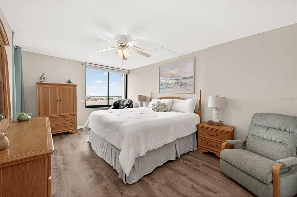 9425 BLIND PASS ROAD #1103 St Pete Beach, FL 33706