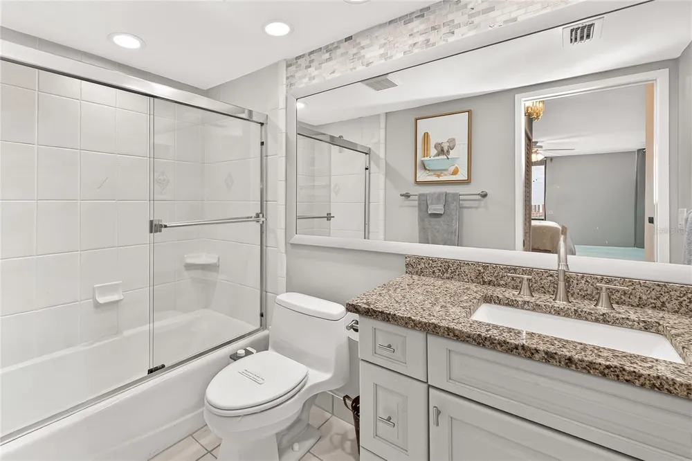 9425 BLIND PASS ROAD #1103 St Pete Beach, FL 33706