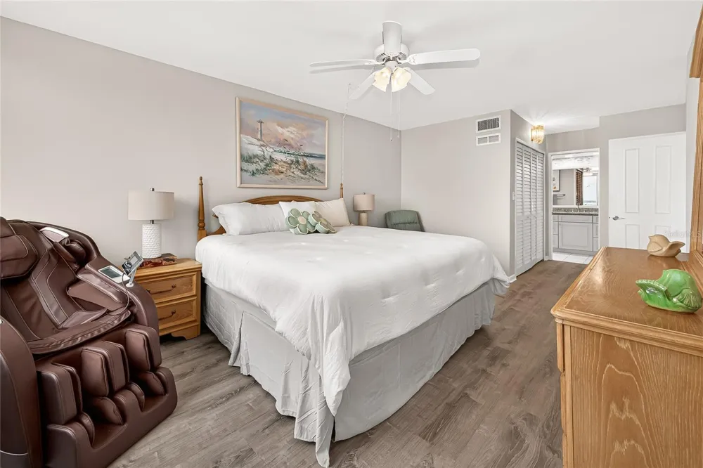 9425 BLIND PASS ROAD #1103 St Pete Beach, FL 33706