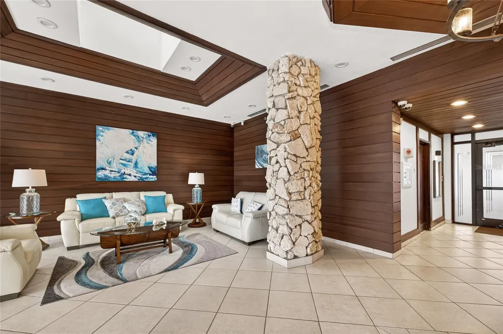 9425 BLIND PASS ROAD #1103 St Pete Beach, FL 33706