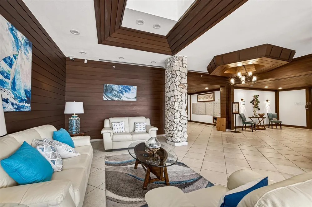 9425 BLIND PASS ROAD #1103 St Pete Beach, FL 33706