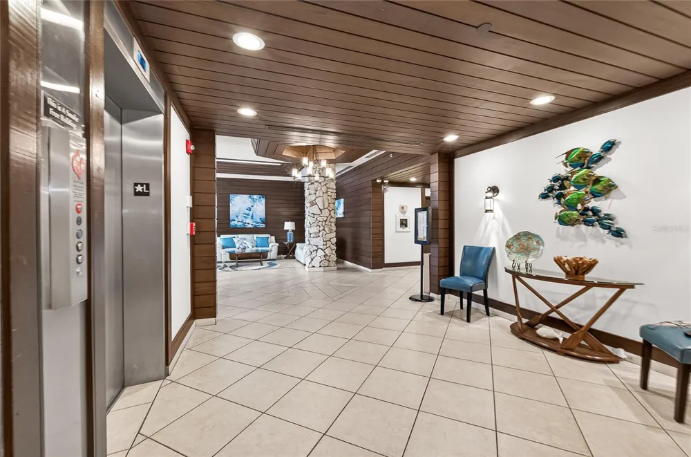 9425 BLIND PASS ROAD #1103 St Pete Beach, FL 33706