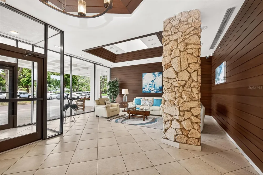 9425 BLIND PASS ROAD #1103 St Pete Beach, FL 33706