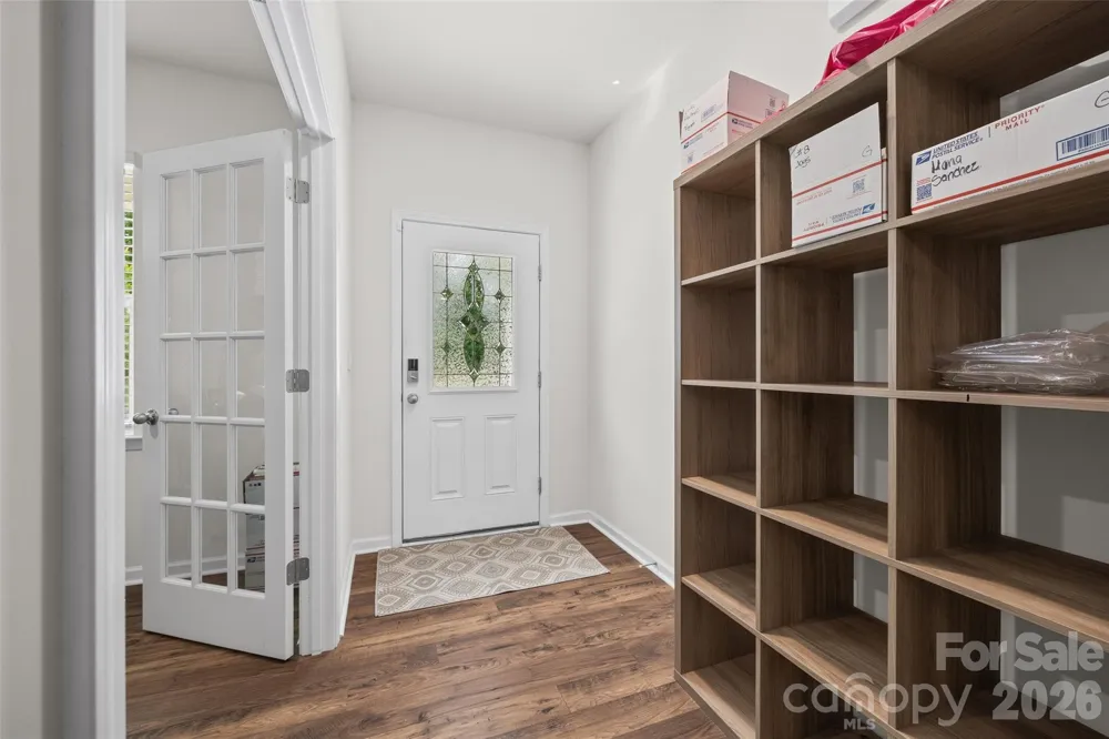 3623 Azalea Ridge Drive Mount Holly, NC 28120
