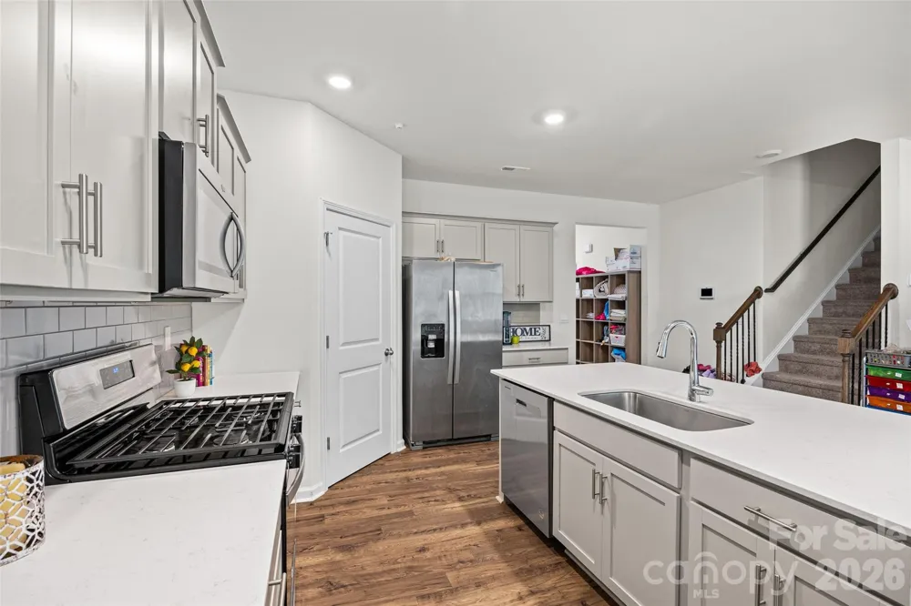 3623 Azalea Ridge Drive Mount Holly, NC 28120