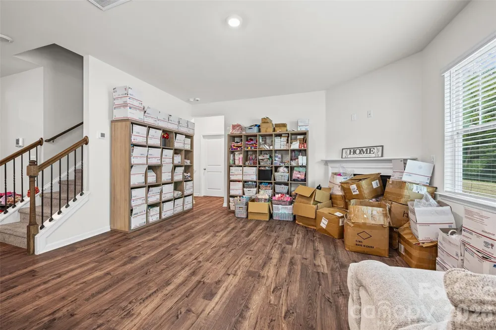 3623 Azalea Ridge Drive Mount Holly, NC 28120