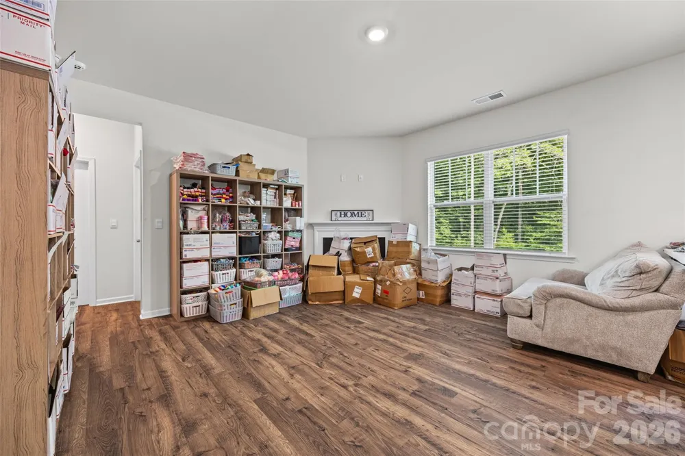 3623 Azalea Ridge Drive Mount Holly, NC 28120
