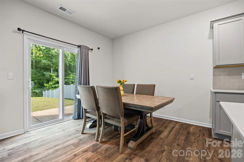 3623 Azalea Ridge Drive Mount Holly, NC 28120