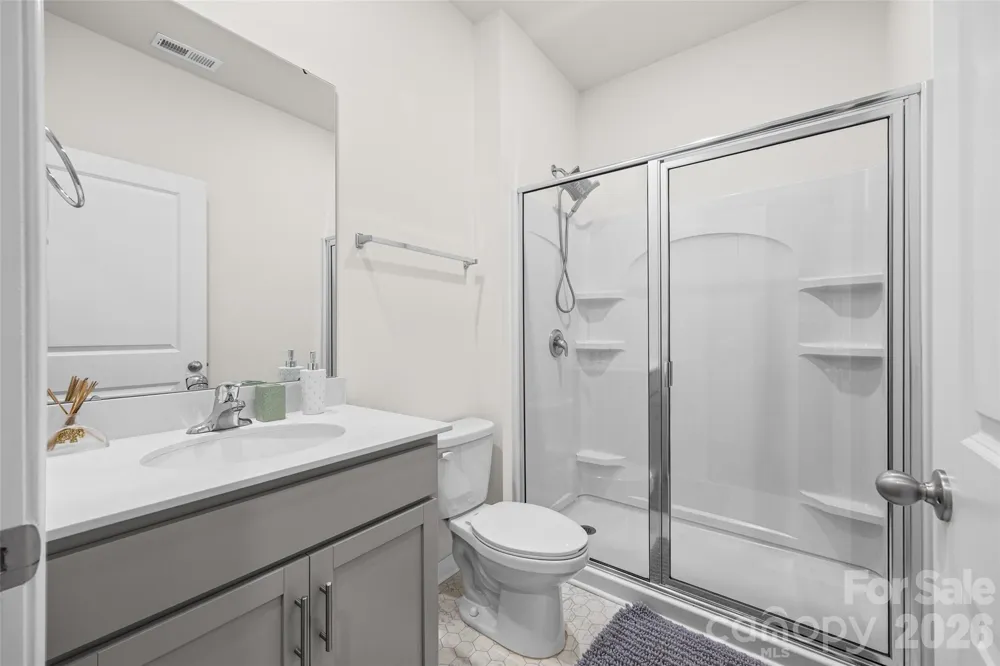 3623 Azalea Ridge Drive Mount Holly, NC 28120