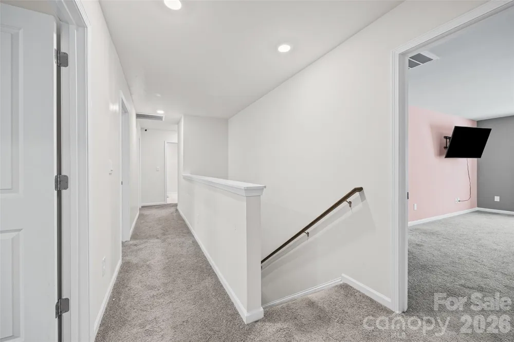 3623 Azalea Ridge Drive Mount Holly, NC 28120