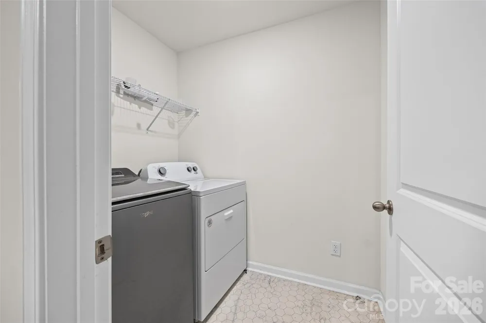 3623 Azalea Ridge Drive Mount Holly, NC 28120
