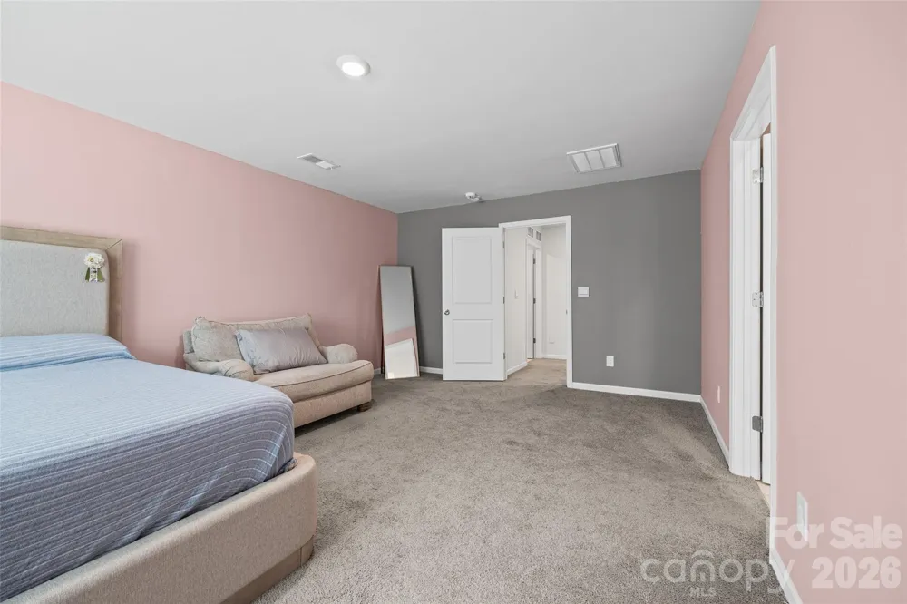 3623 Azalea Ridge Drive Mount Holly, NC 28120