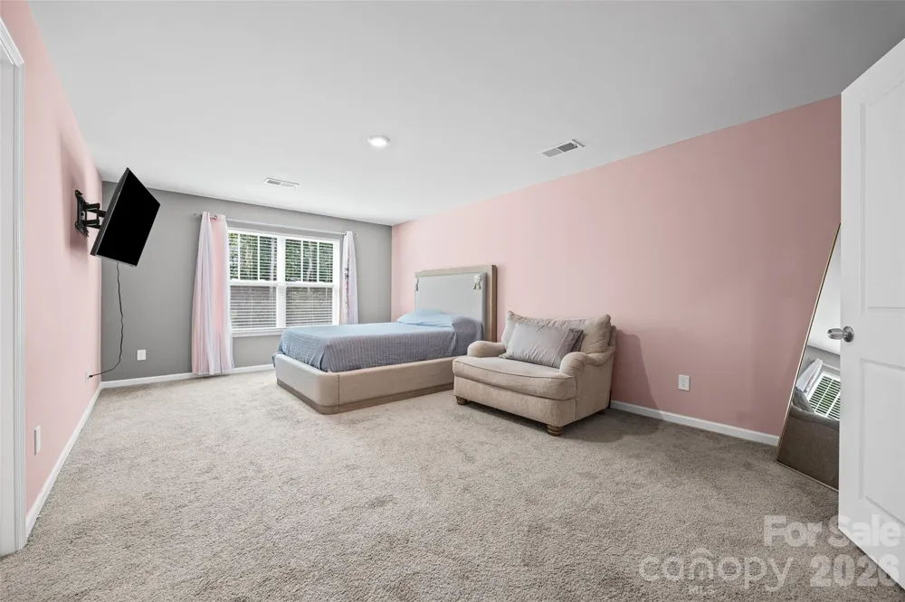 3623 Azalea Ridge Drive Mount Holly, NC 28120