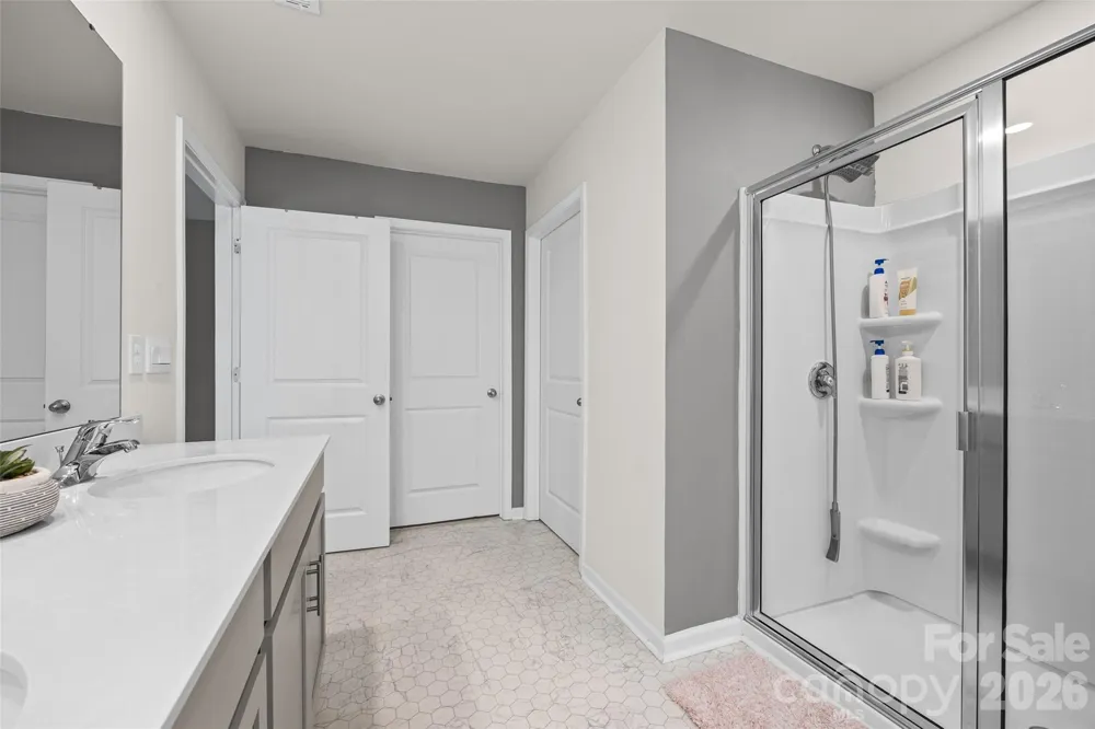 3623 Azalea Ridge Drive Mount Holly, NC 28120