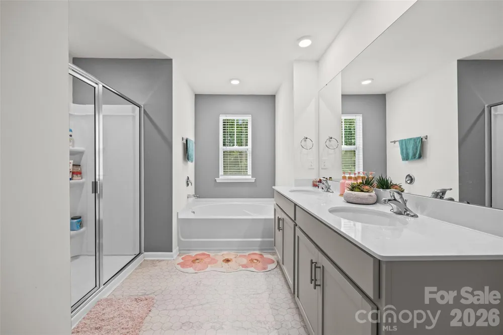 3623 Azalea Ridge Drive Mount Holly, NC 28120