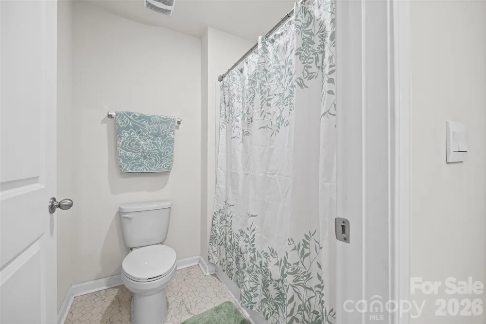 3623 Azalea Ridge Drive Mount Holly, NC 28120
