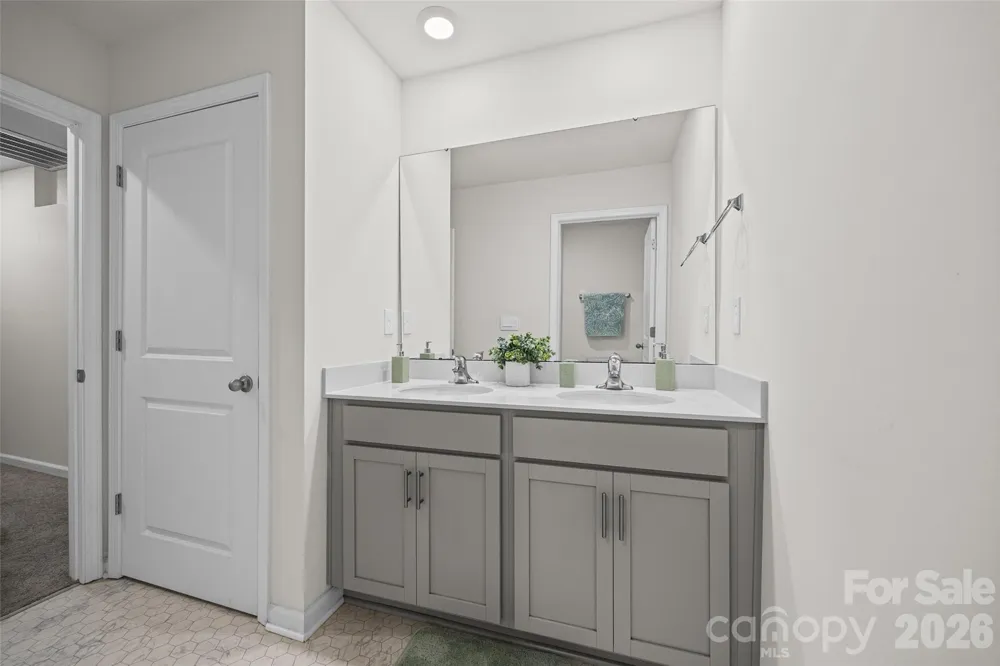3623 Azalea Ridge Drive Mount Holly, NC 28120