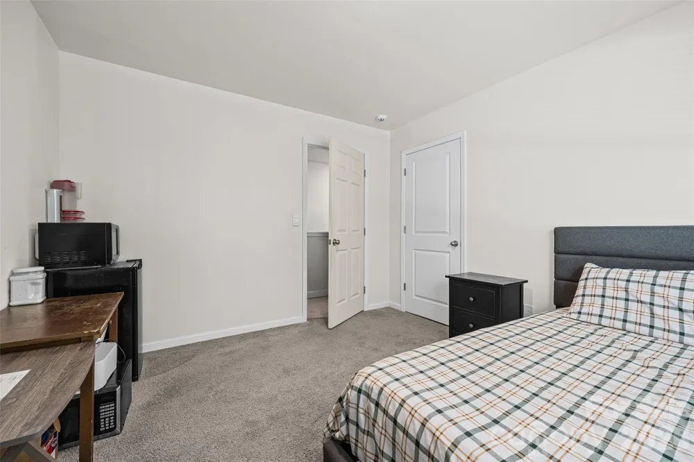 3623 Azalea Ridge Drive Mount Holly, NC 28120