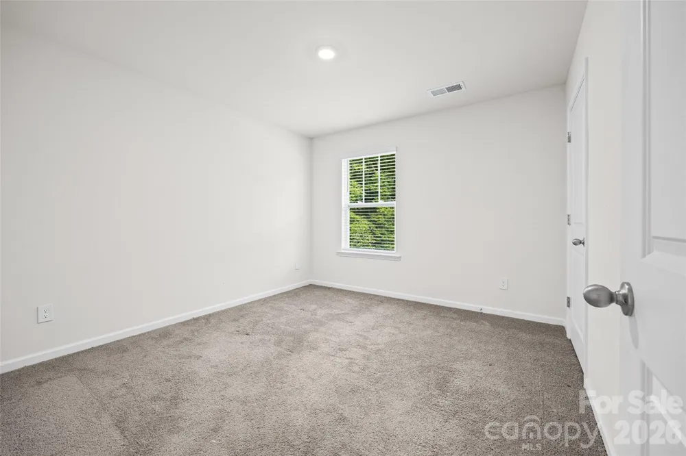 3623 Azalea Ridge Drive Mount Holly, NC 28120