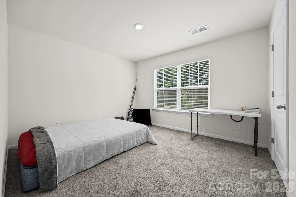 3623 Azalea Ridge Drive Mount Holly, NC 28120