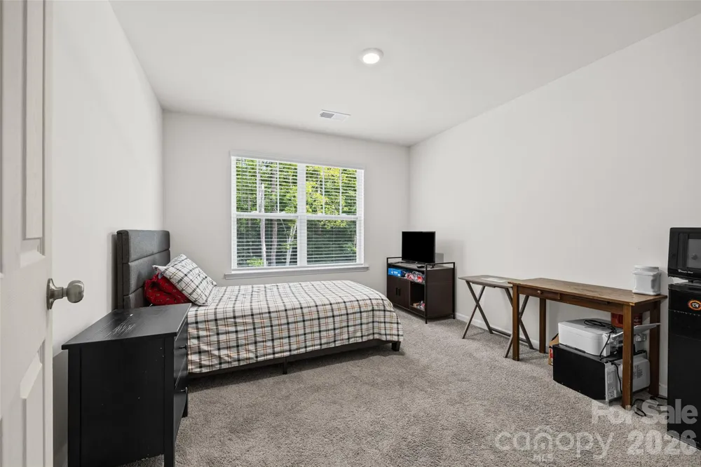 3623 Azalea Ridge Drive Mount Holly, NC 28120