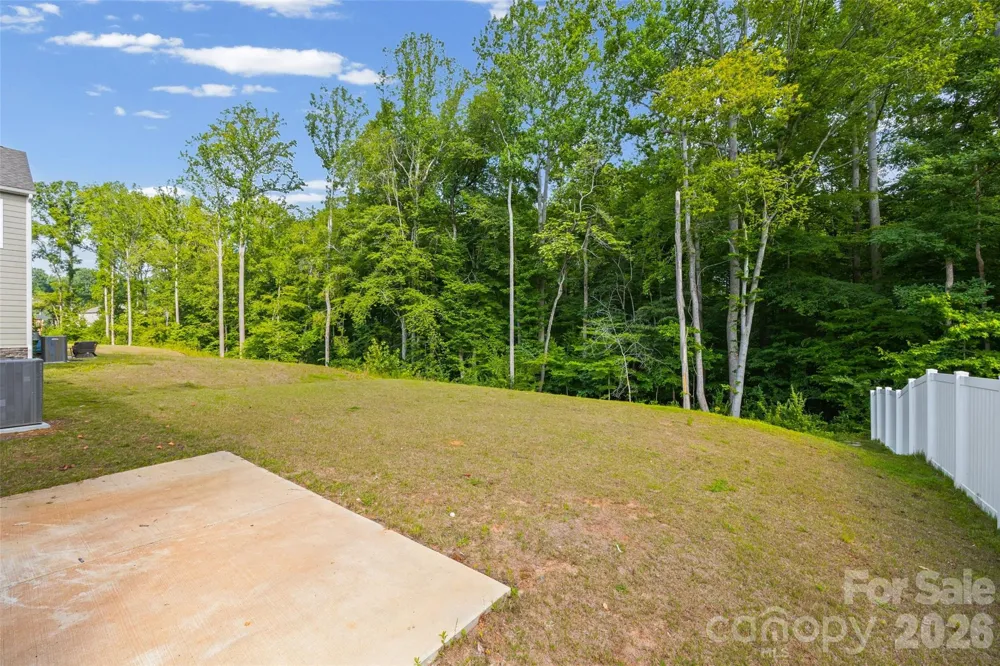 3623 Azalea Ridge Drive Mount Holly, NC 28120
