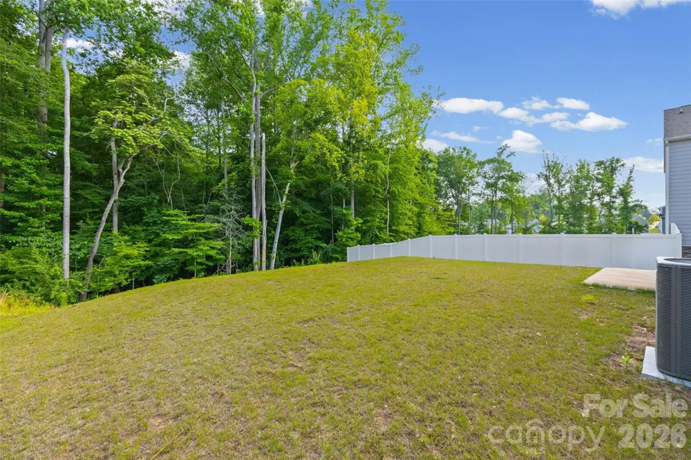 3623 Azalea Ridge Drive Mount Holly, NC 28120