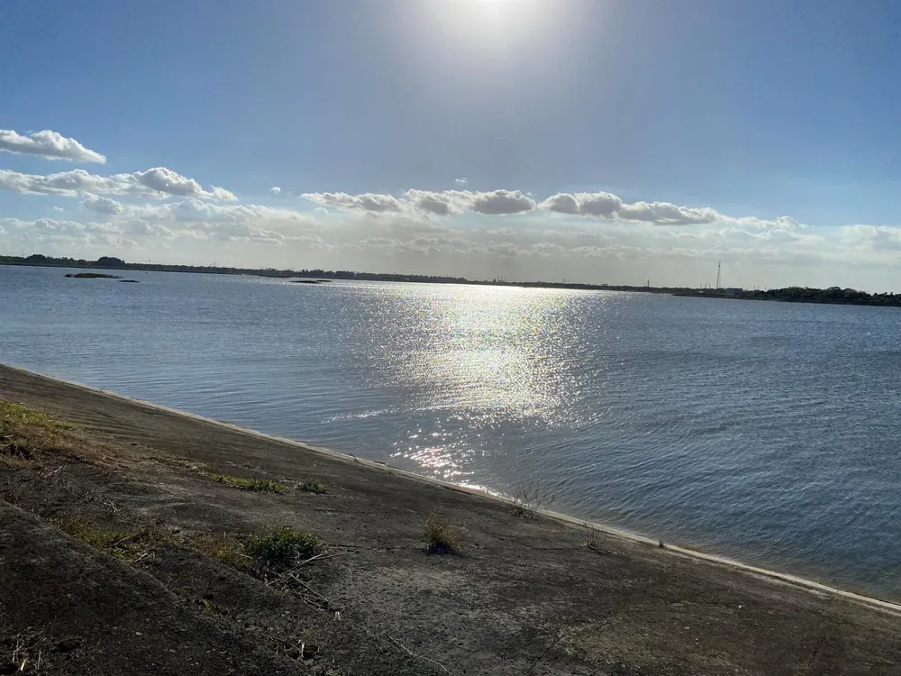 3605 Gordy Road Fort Pierce, FL 34945