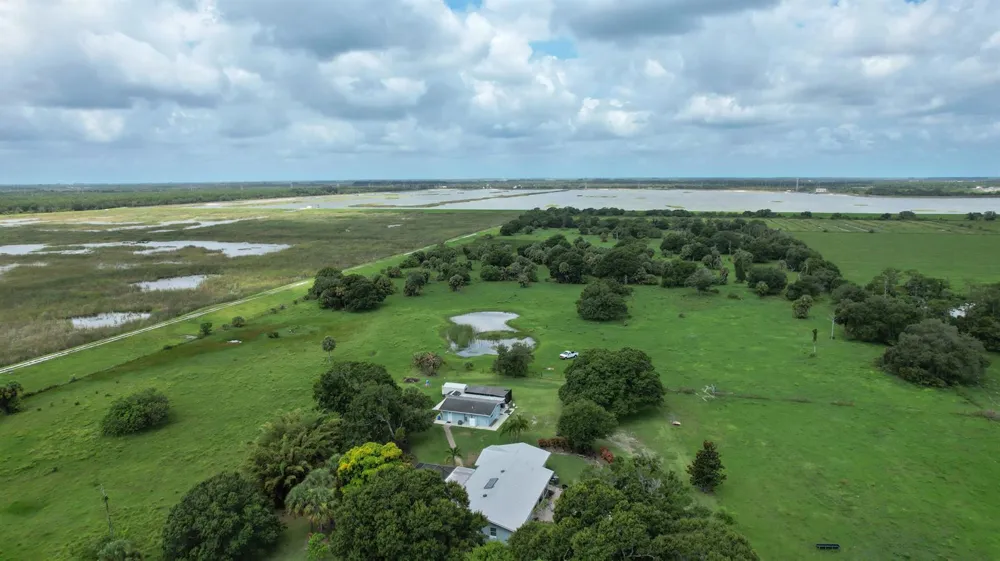 3605 Gordy Road Fort Pierce, FL 34945