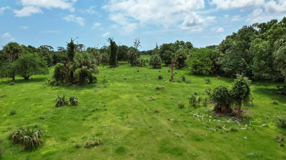 3605 Gordy Road Fort Pierce, FL 34945