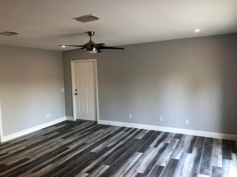 3605 Gordy Road Fort Pierce, FL 34945