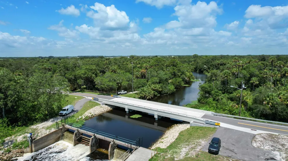 3605 Gordy Road Fort Pierce, FL 34945