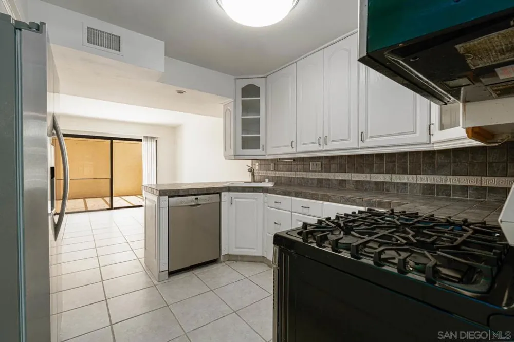 10220 Caminito Pitaya San Diego, CA 92131