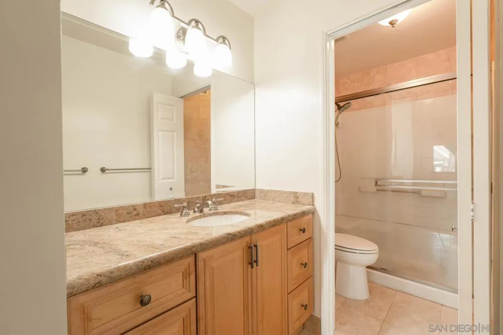 10220 Caminito Pitaya San Diego, CA 92131