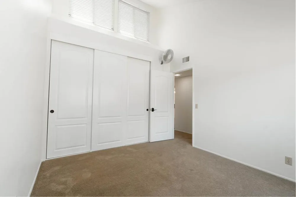 10220 Caminito Pitaya San Diego, CA 92131
