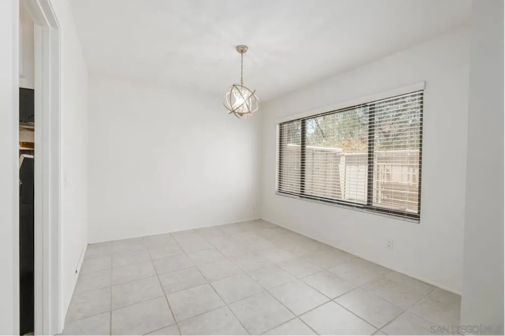 10220 Caminito Pitaya San Diego, CA 92131