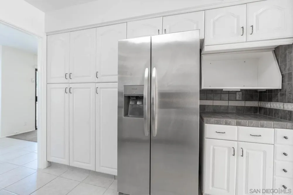 10220 Caminito Pitaya San Diego, CA 92131