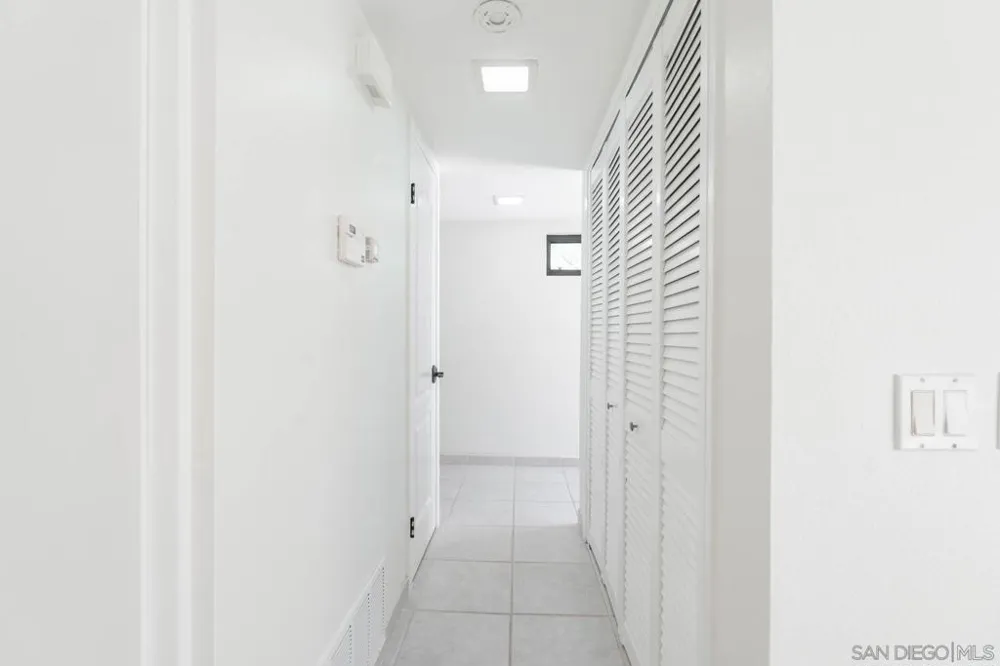 10220 Caminito Pitaya San Diego, CA 92131