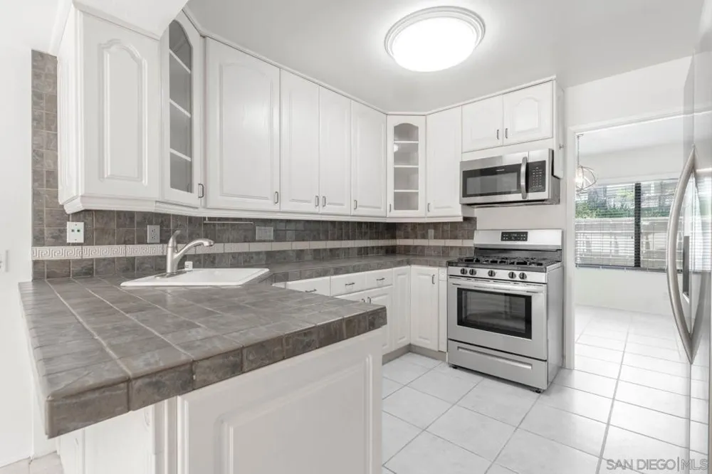 10220 Caminito Pitaya San Diego, CA 92131