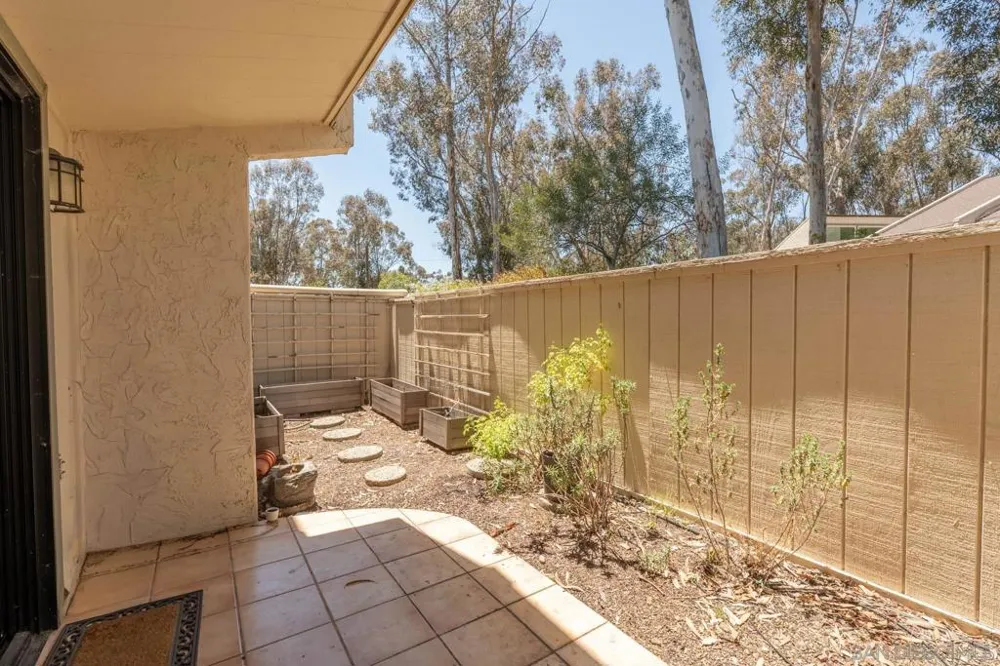 10220 Caminito Pitaya San Diego, CA 92131