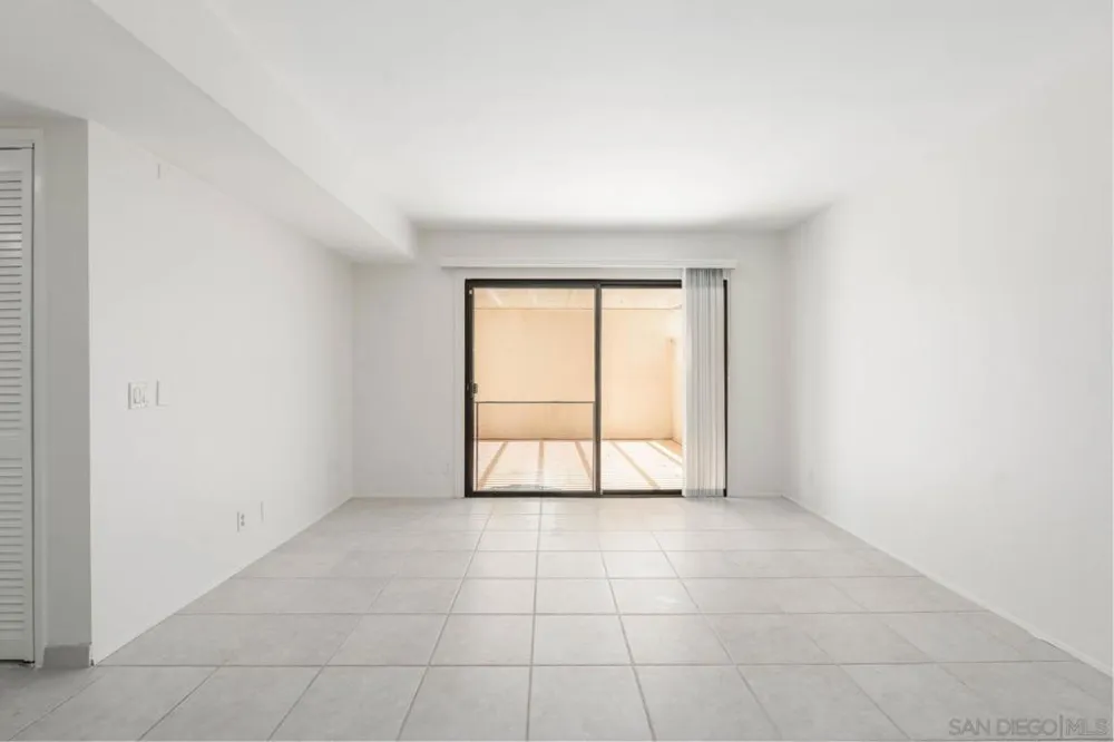 10220 Caminito Pitaya San Diego, CA 92131