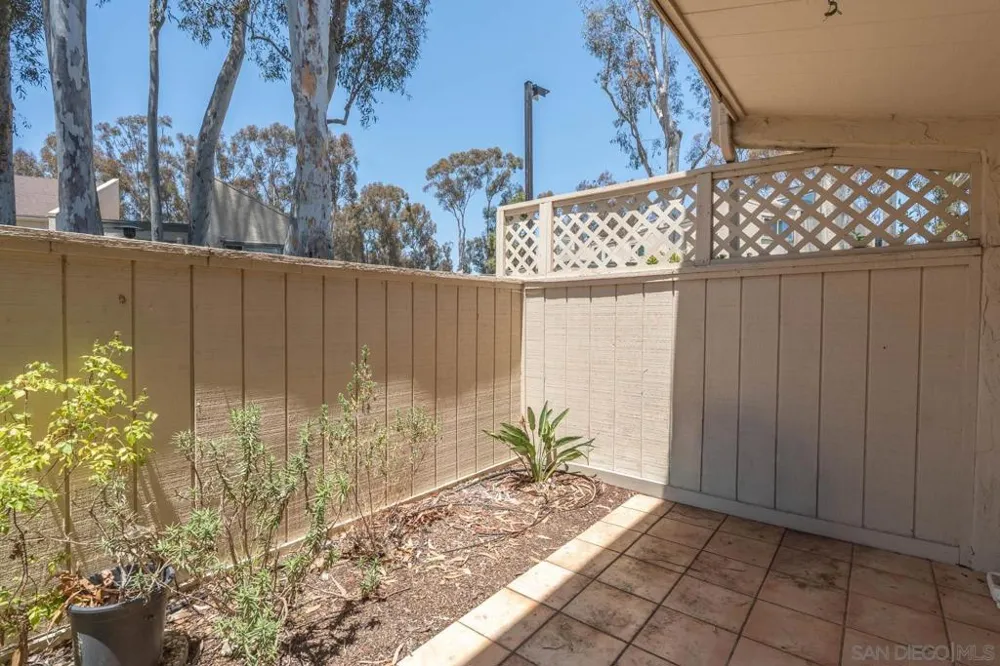 10220 Caminito Pitaya San Diego, CA 92131