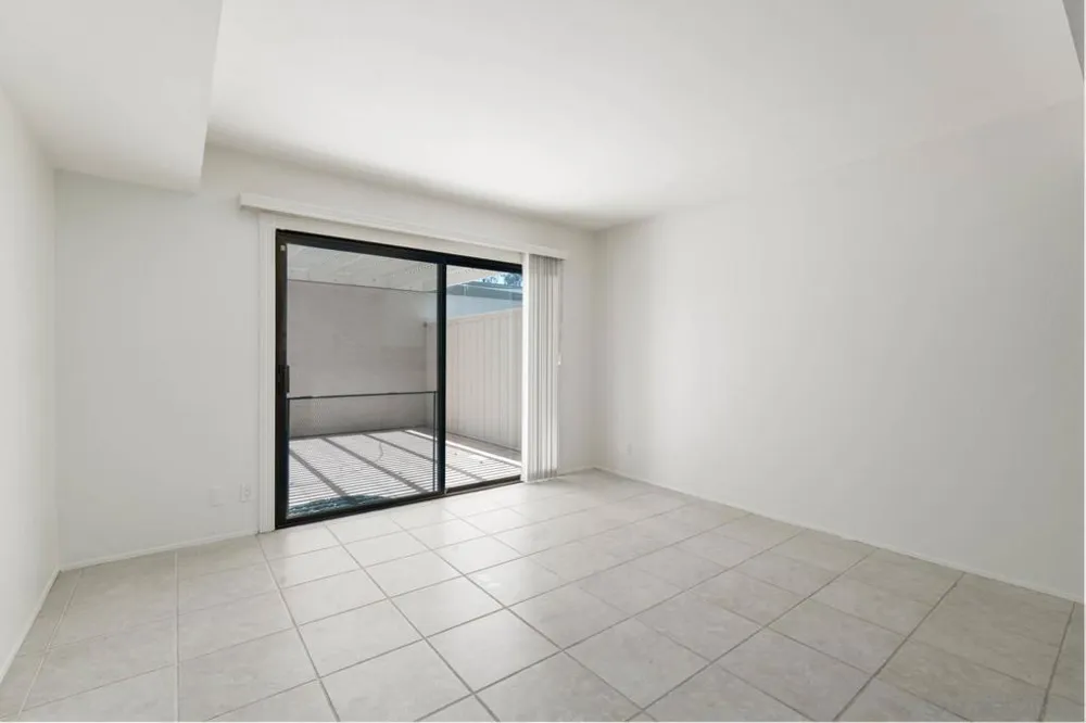 10220 Caminito Pitaya San Diego, CA 92131
