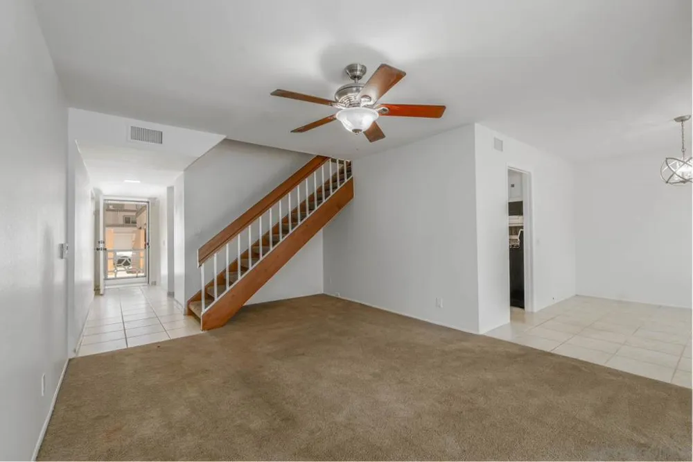 10220 Caminito Pitaya San Diego, CA 92131