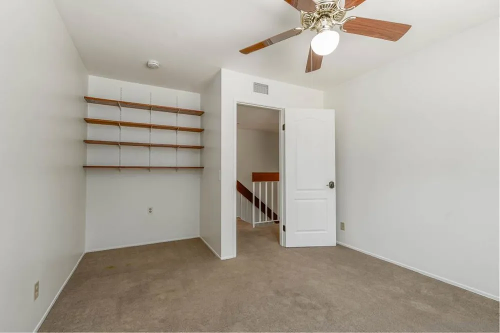 10220 Caminito Pitaya San Diego, CA 92131