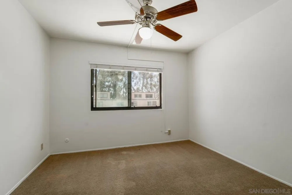 10220 Caminito Pitaya San Diego, CA 92131