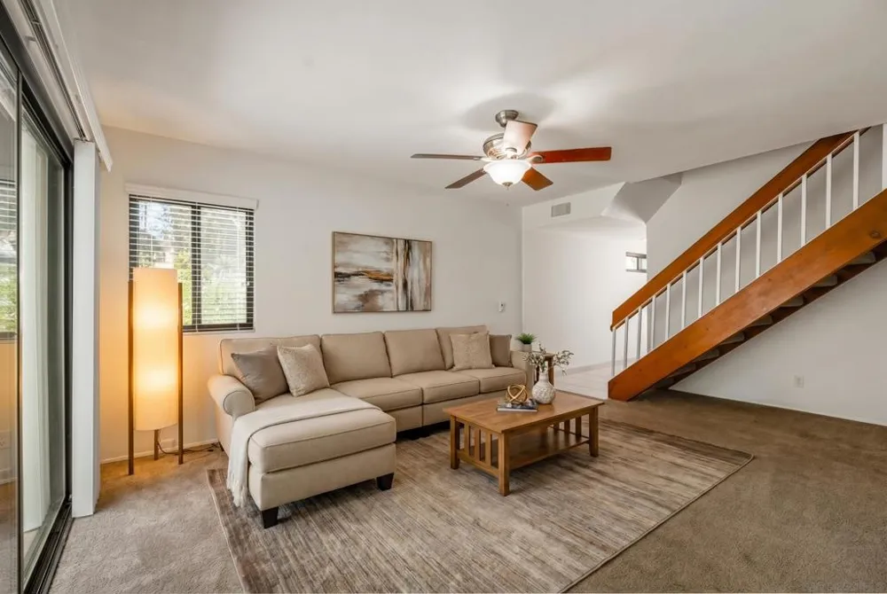 10220 Caminito Pitaya San Diego, CA 92131